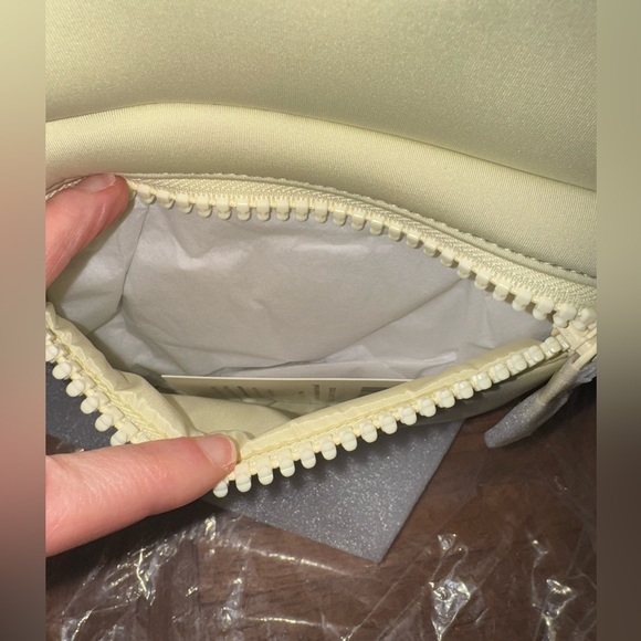 Dagne Dover Small Dakota Backpack in Pina NWT - Picture 5 of 10